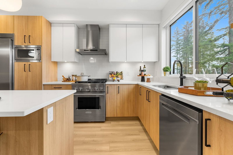 24 - 17538 100 Avenue, Surrey, V4N 6X3 | Image 3