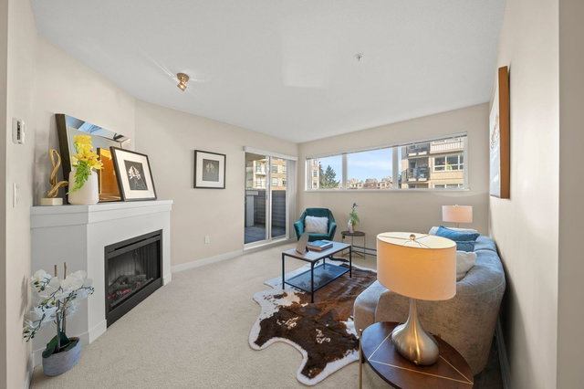 236 - 6828 Eckersley Road