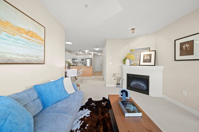 236 - 6828 Eckersley Road