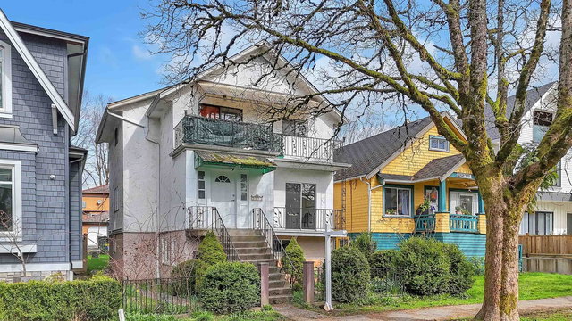 2223 8th Avenue E