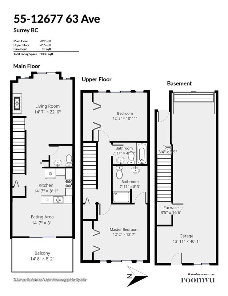 Listing Image 39