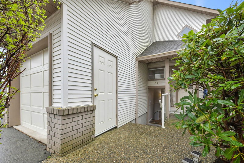 51 - 32361 Mcrae Avenue, Mission, V2V 4X7 | Image 2