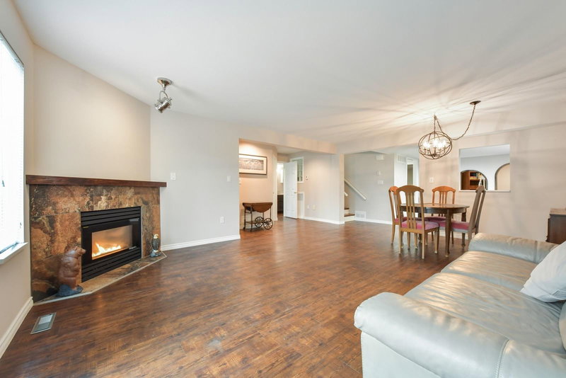 51 - 32361 Mcrae Avenue, Mission, V2V 4X7 | Image 3