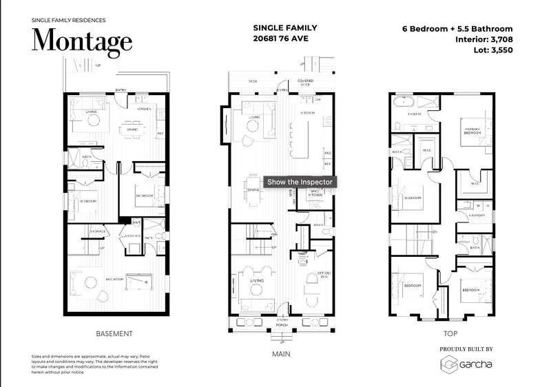 20681 76 Avenue, Langley, V2Y 1V5 | Image 2