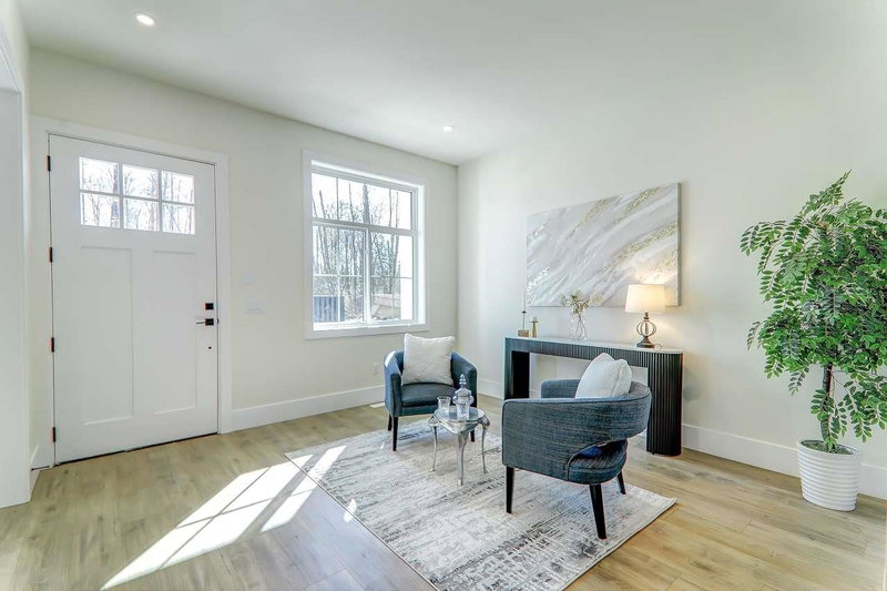 20681 76 Avenue, Langley, V2Y 1V5 | Image 3