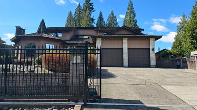 6375 Buckingham Drive | Burnaby | Image