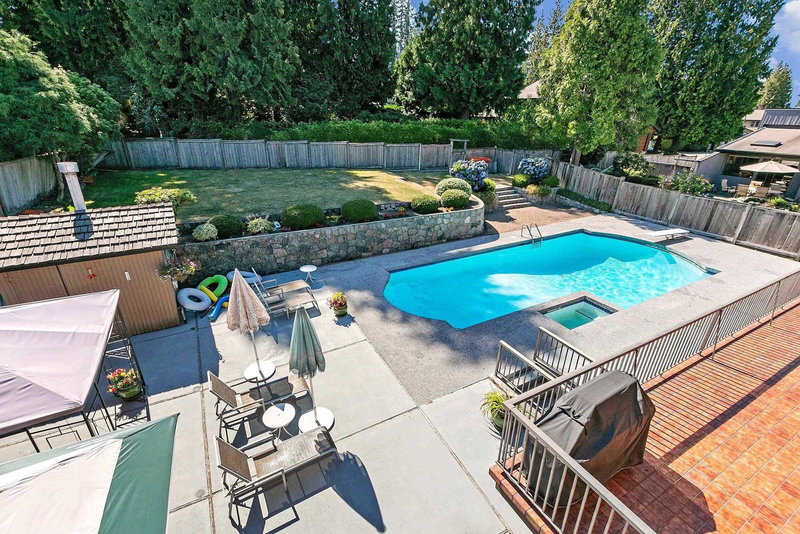 6375 Buckingham Drive, Burnaby, V5E 3Y7 | Image 2