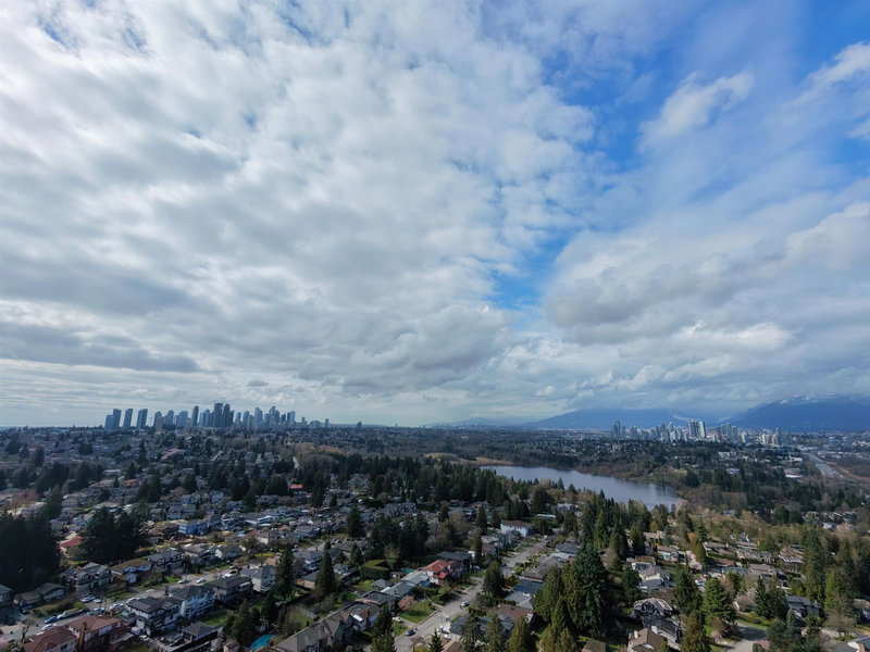 6375 Buckingham Drive, Burnaby, V5E 3Y7 | Image 3