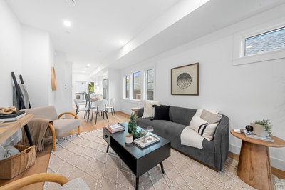 2528 Mcgill Street | Vancouver | Image