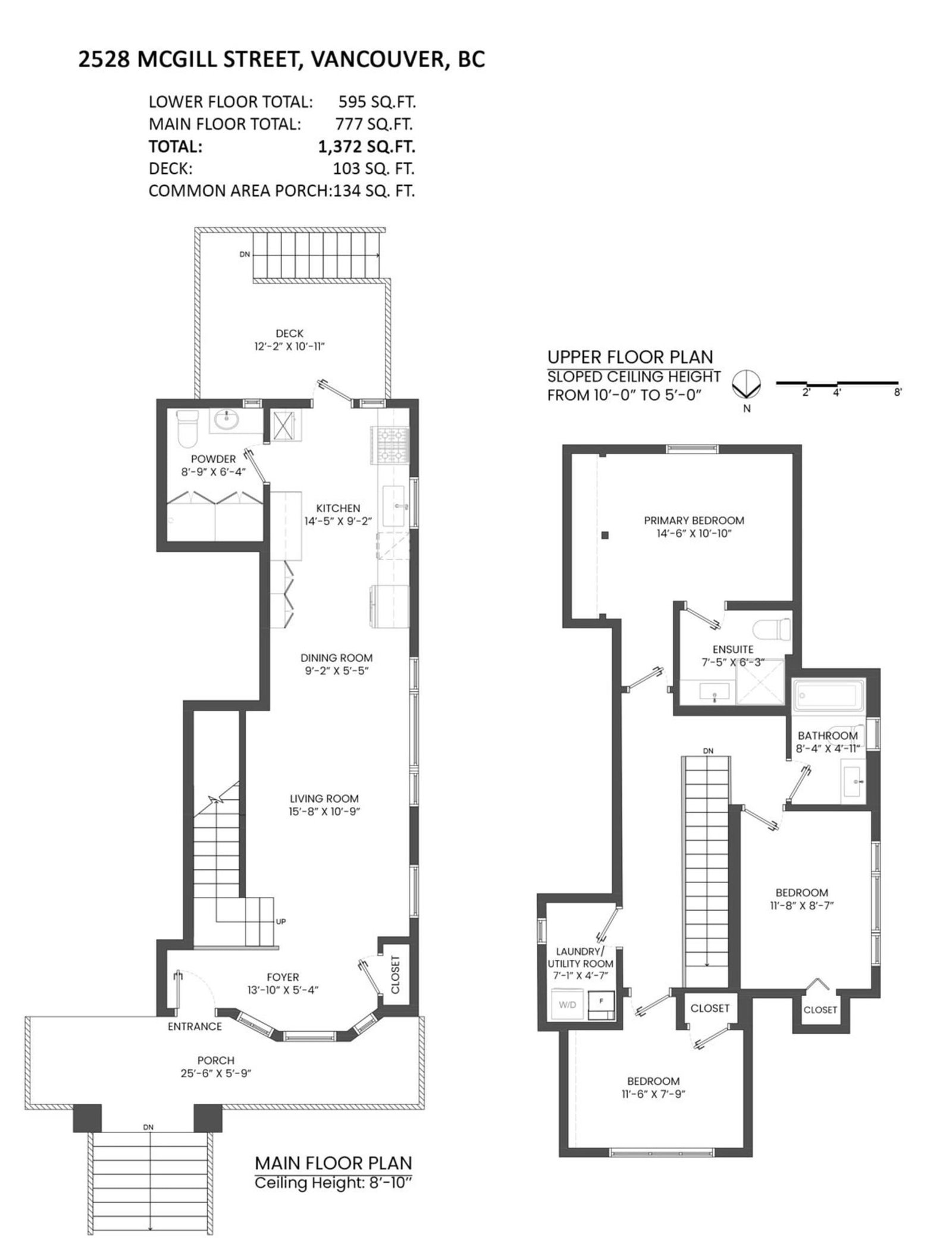 Listing Image 32