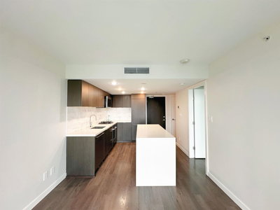 1907 - 8189 Cambie Street | Vancouver | Image