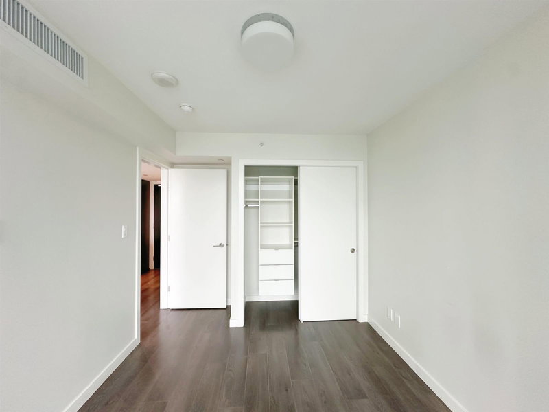 1907 - 8189 Cambie Street, Vancouver, V6P 0G6 | Image 3