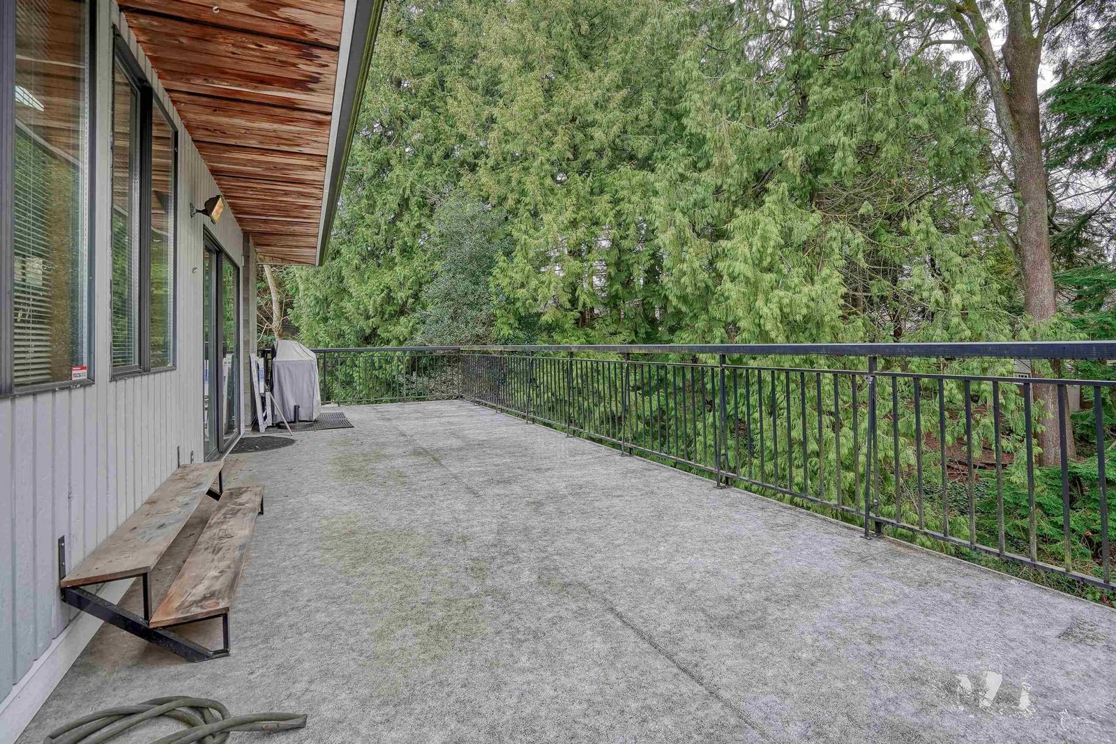 Listing Image 24