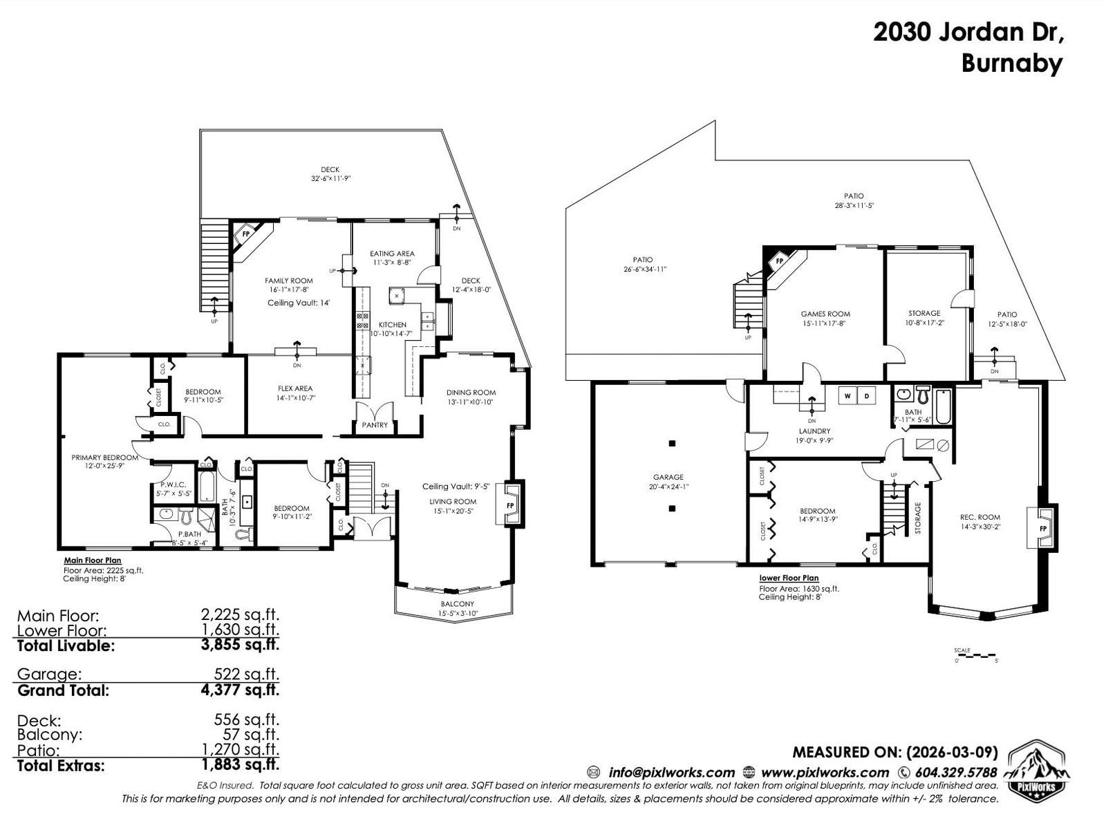 Listing Image 36