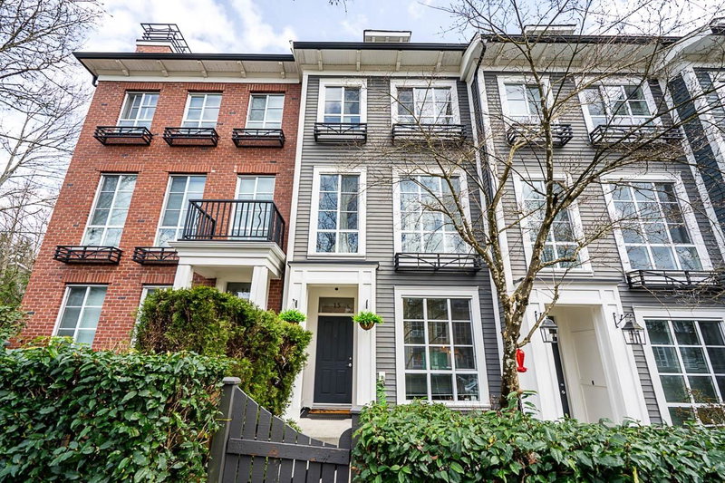 15 - 1245 Holtby Street, Coquitlam, V3B 0E6 | Image 2