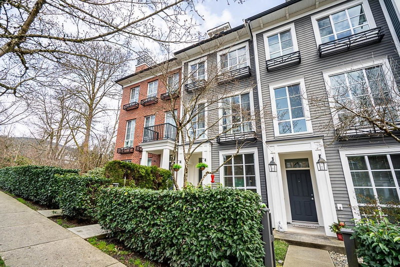 15 - 1245 Holtby Street, Coquitlam, V3B 0E6 | Image 3