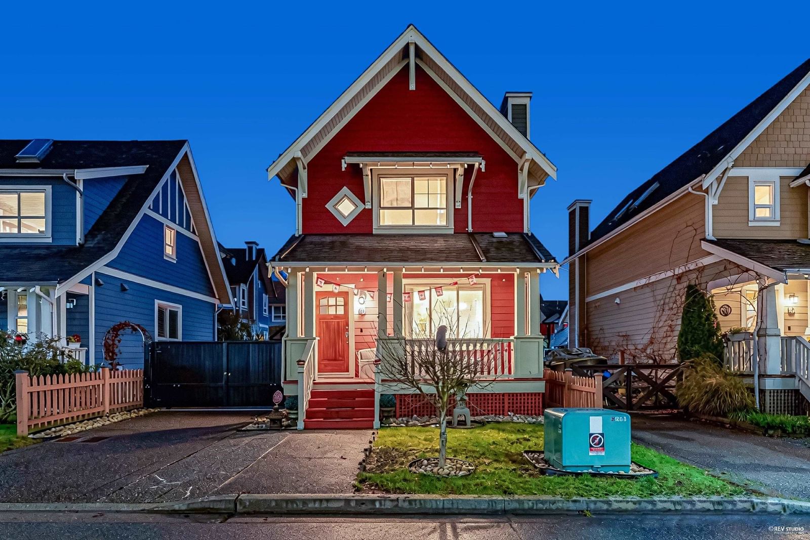 Listing Image 1