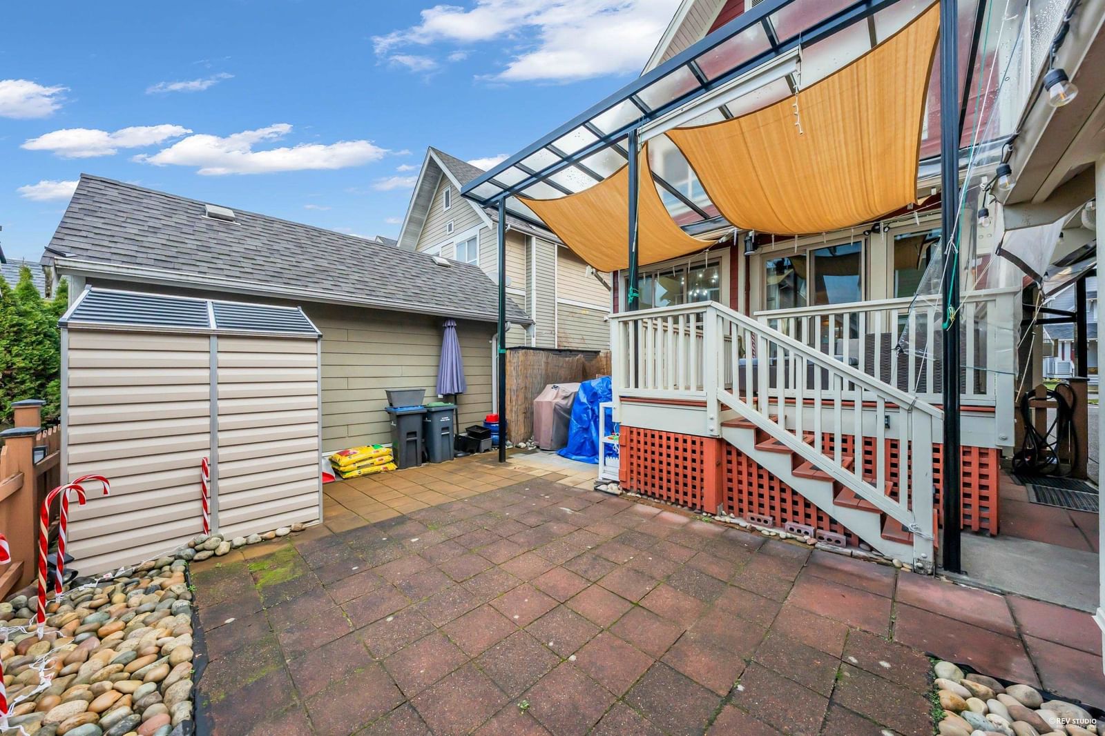 Listing Image 6