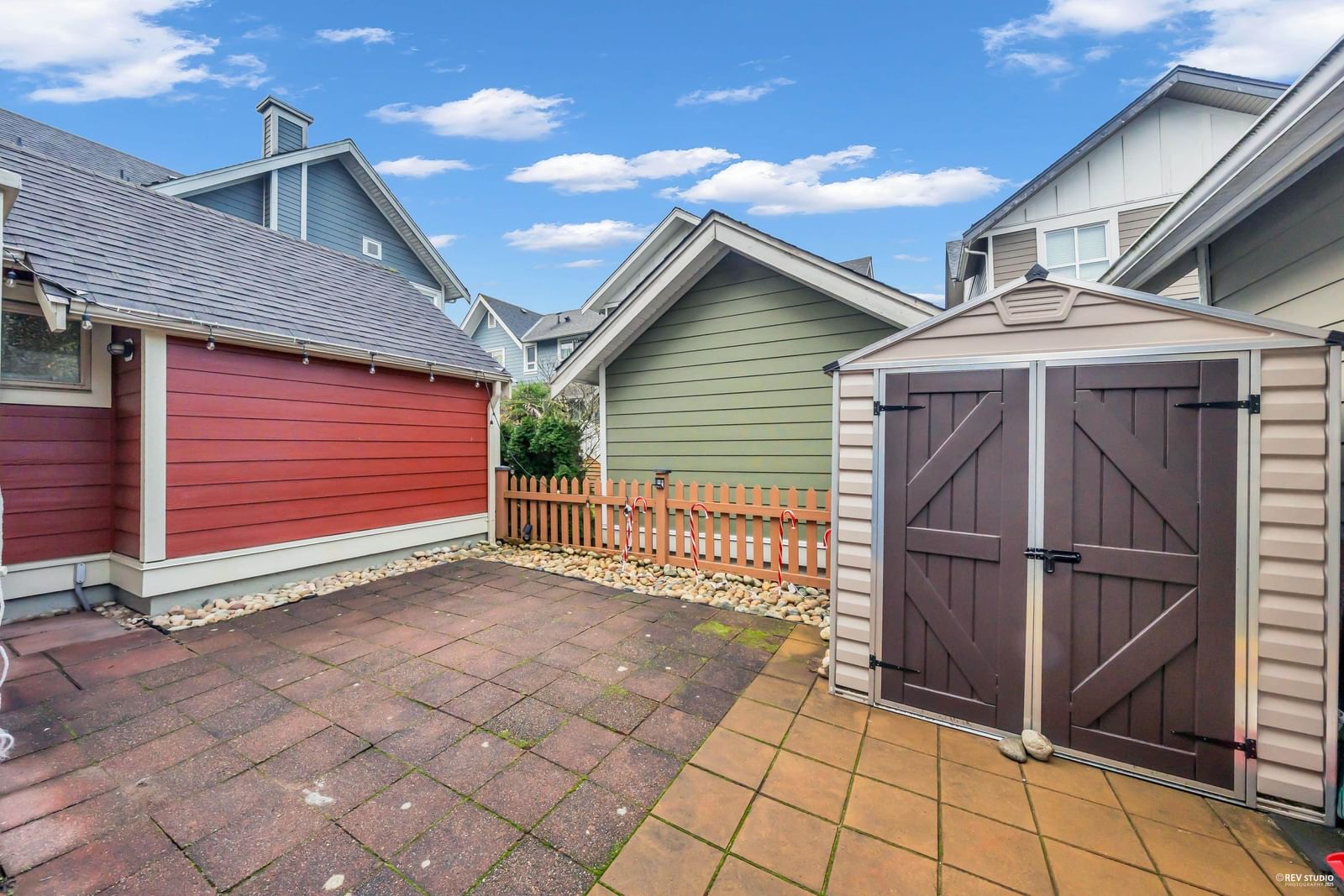 Listing Image 8