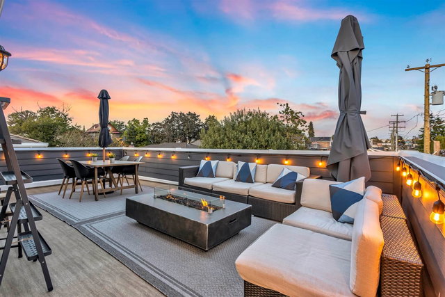 6450 St. George Street