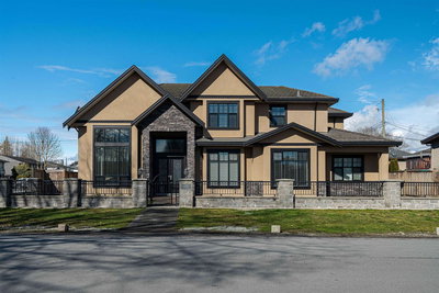 10931 Maddocks Road | Richmond | Image