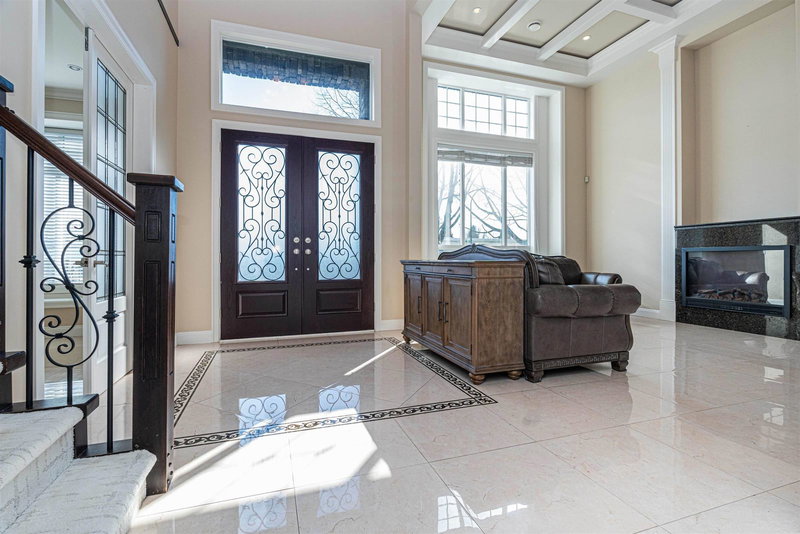 10931 Maddocks Road, Richmond, V7A 3N1 | Image 2