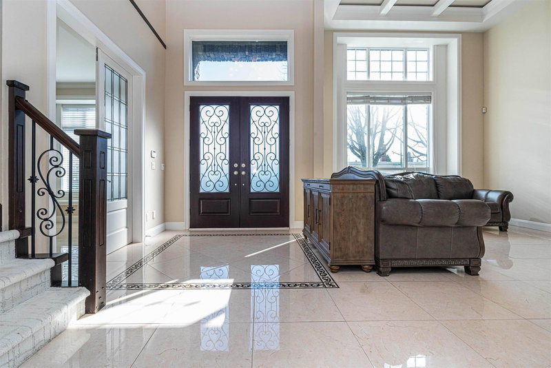 10931 Maddocks Road, Richmond, V7A 3N1 | Image 3