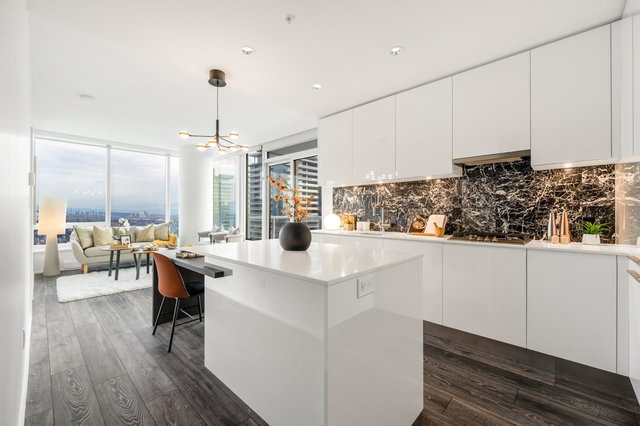 5104 - 4510 Halifax Way