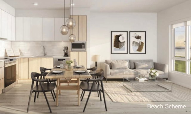 101 - 2463 Rabbit Drive