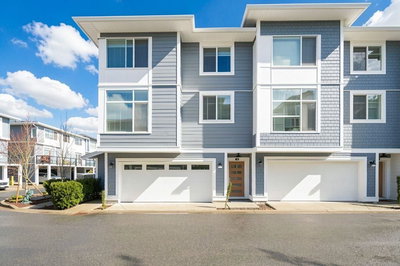 14 - 2328 167a Street | Surrey | Image