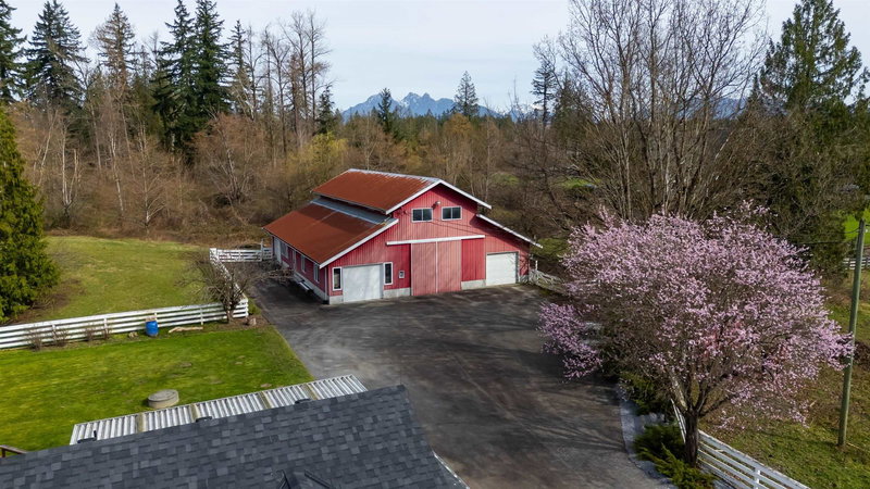 21747 100 Avenue, Langley, V1M 3V1 | Image 2