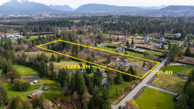 21747 100 Avenue, Langley, V1M 3V1 | Image 3