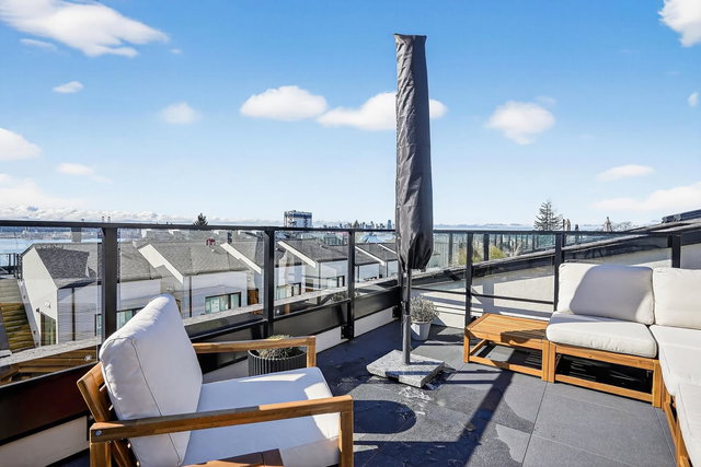 225 - 650 2nd Street E