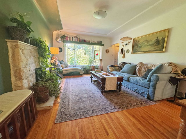 5569 Culloden Street