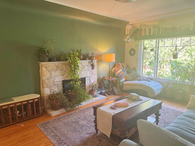 5569 Culloden Street