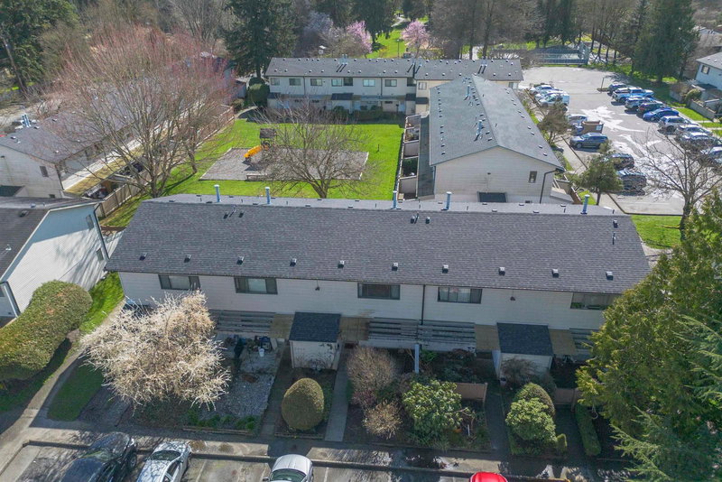 34 - 5231 204 Street, Langley, V3A 5X1 | Image 3