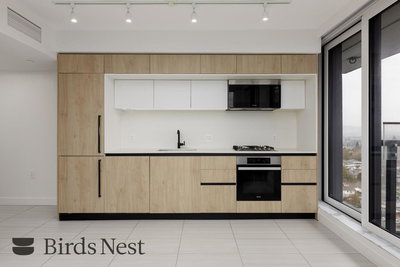 2006 - 5058 Joyce Street | Vancouver | Image