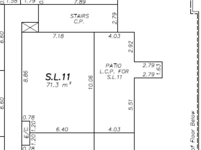 Listing Image 25