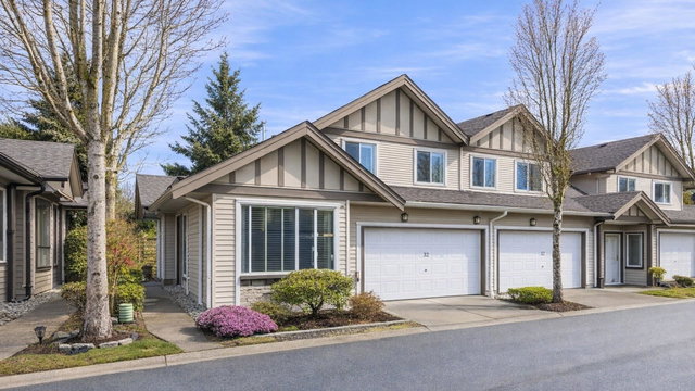 32 - 15868 85 Avenue