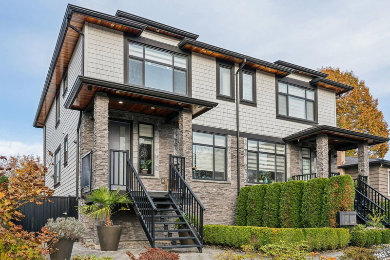 3045 59th Avenue, Vancouver, V5S 2B2 | Image 3