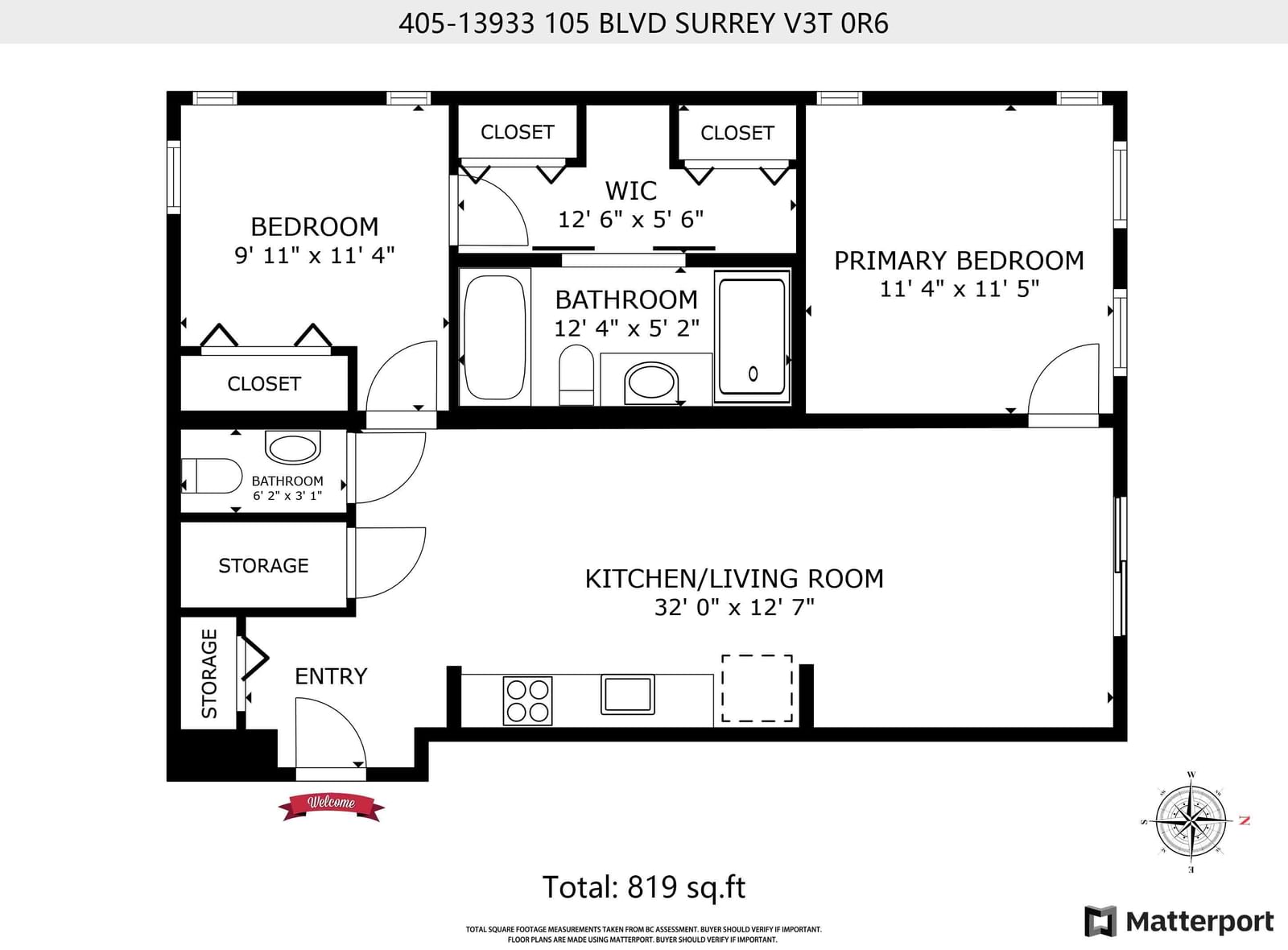 Listing Image 26