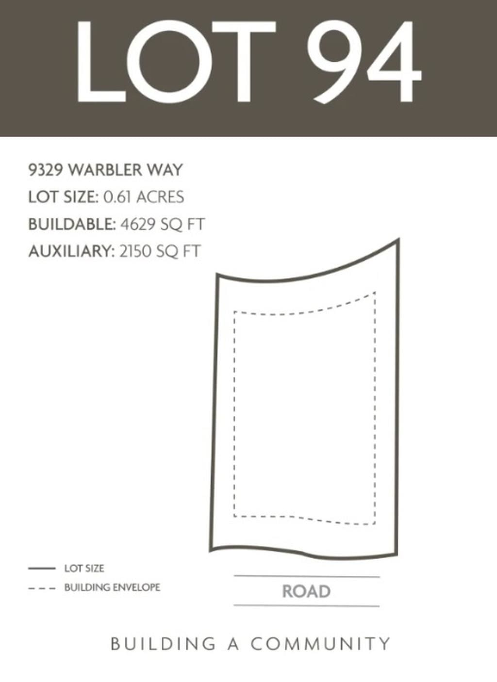 Listing Image 11