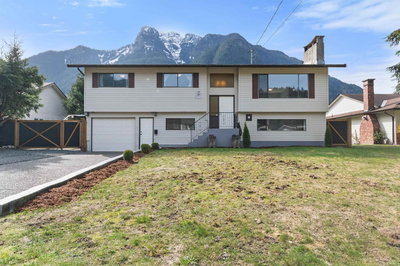 65560 Gordon Drive | Hope | Image