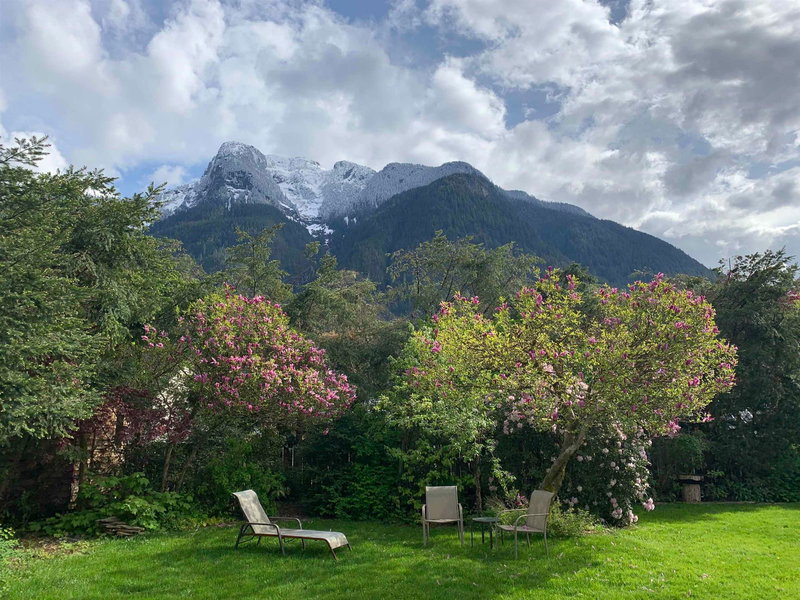 65560 Gordon Drive, Hope, V0X 1L1 | Image 2