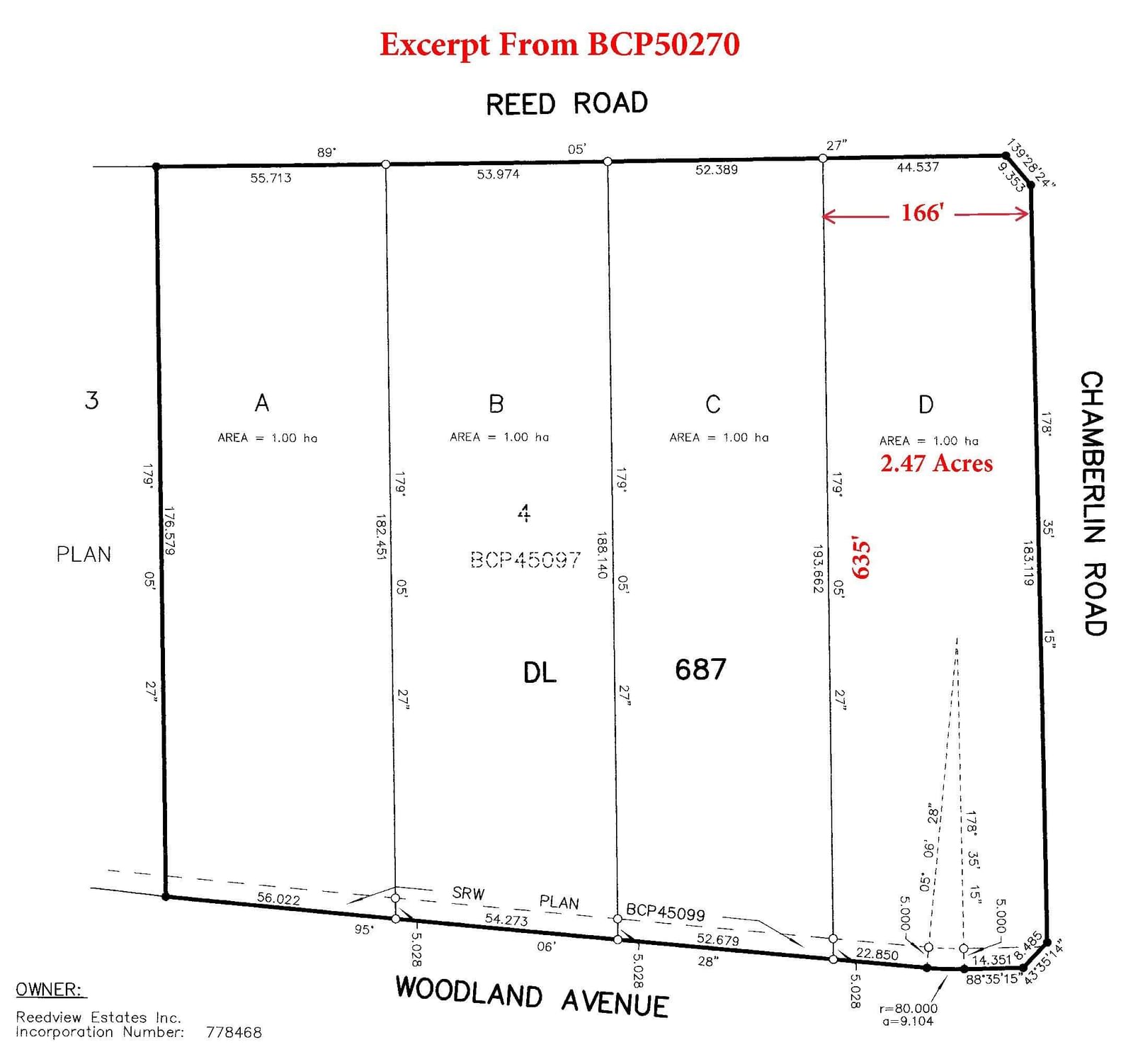 Listing Image 14