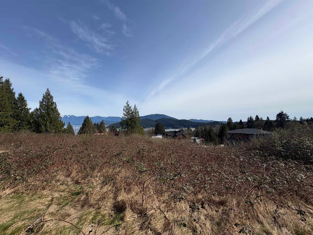 LOT D Woodland Avenue