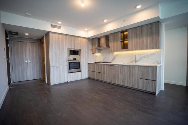 2509 - 13768 100 Avenue