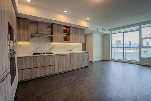 2509 - 13768 100 Avenue
