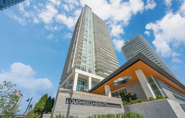 907 - 525 Foster Avenue