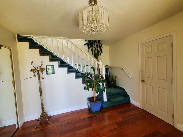 4669 Portland Street